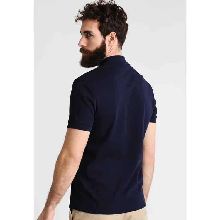 Lacoste UNISEX - Polo