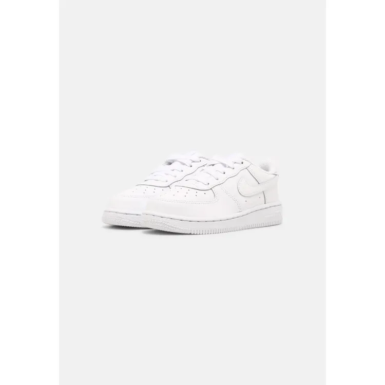 Nike Sportswear FORCE 1 UNISEX - Sneakers basse
