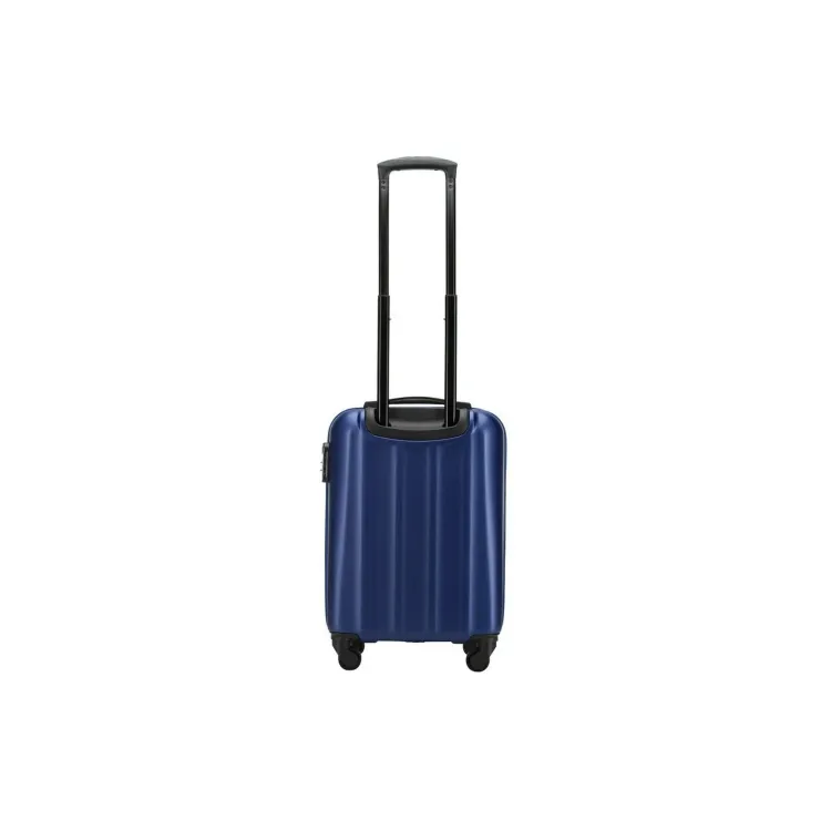 WITTCHEN CRUISE LINE COLLECTION - Trolley