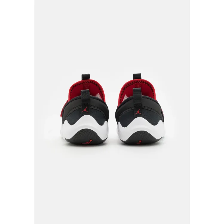 Jordan JORDAN 23/7 UNISEX - Scarpe da basket