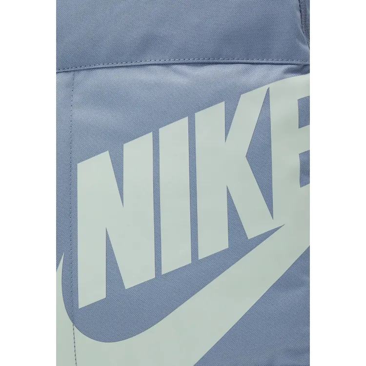 Nike Sportswear UNISEX - Zaino