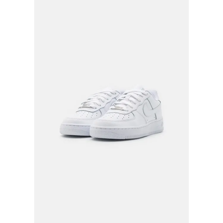 Nike Sportswear AIR FORCE 1 UNISEX - Sneakers basse