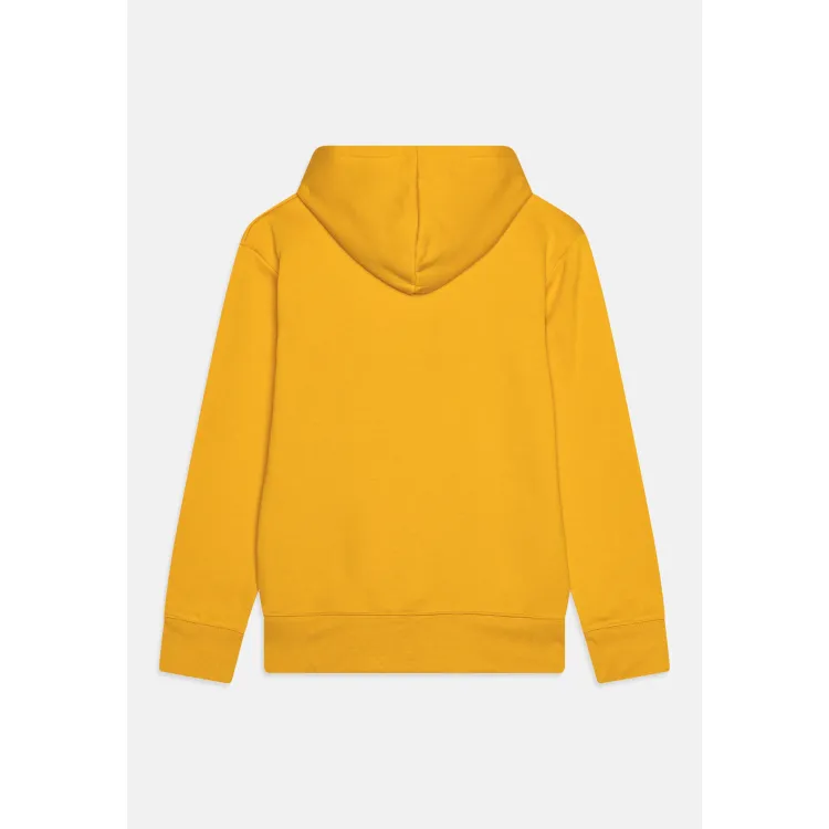 Jordan JUMPMAN UNISEX - Felpa