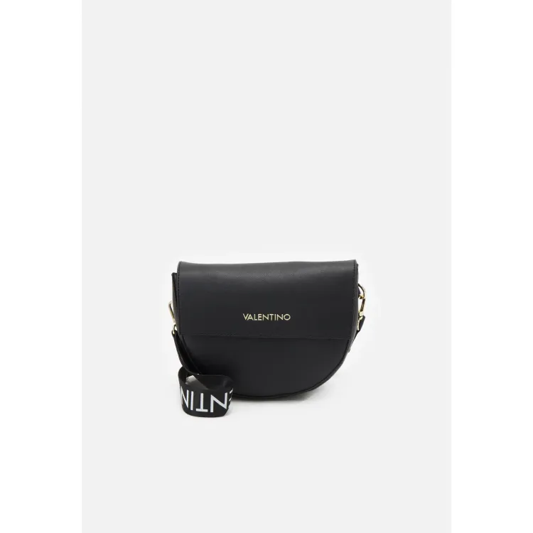 Valentino Bags BIGS - Borsa a tracolla