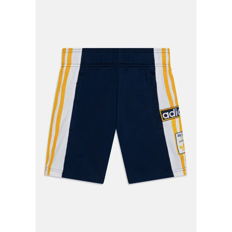 adidas Originals ADI BREAK TEE KIDS UNISEX SET - Shorts