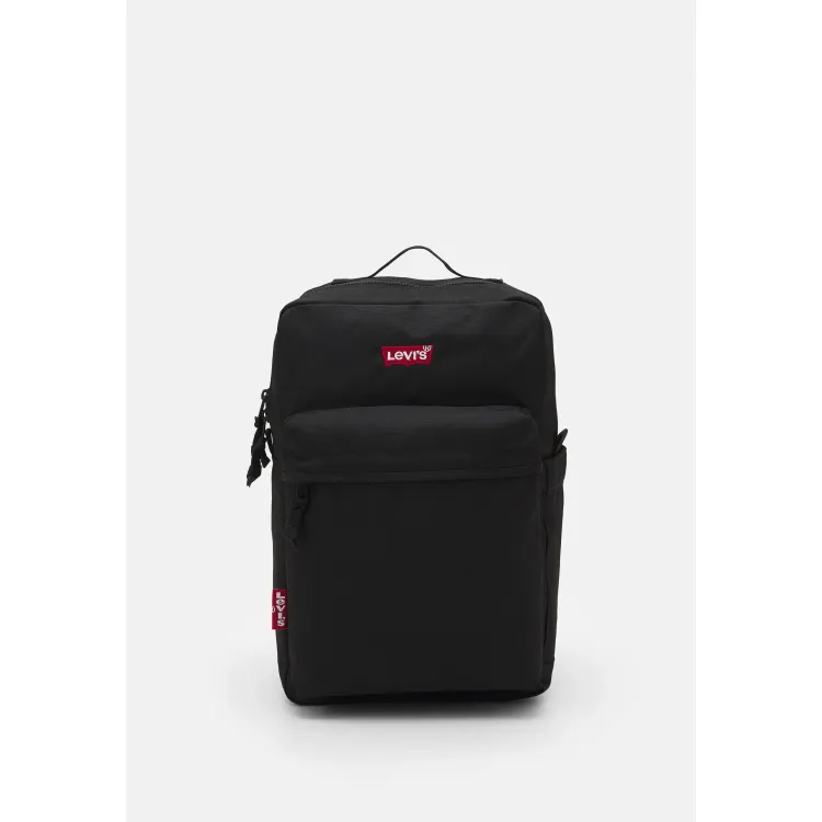 Levi's® STANDARD ISSUE UNISEX - Zaino