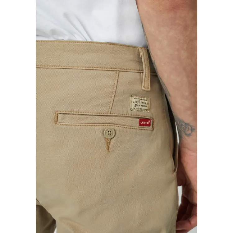 Levi's® XX CHINO SLIM II - Chino