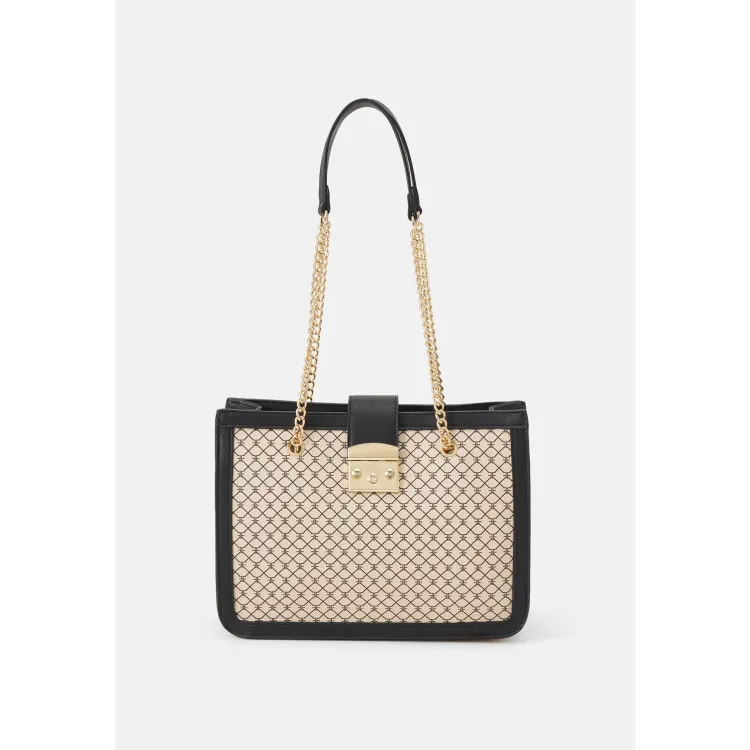 Even&Odd Borsa a mano