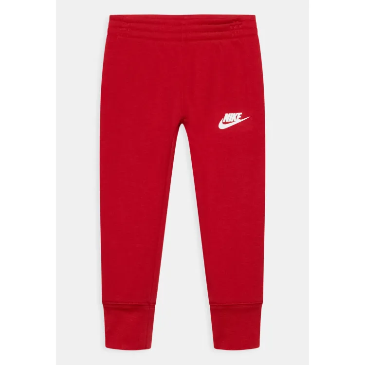 Nike Sportswear SUSTAINABLE UNISEX SET - Felpa