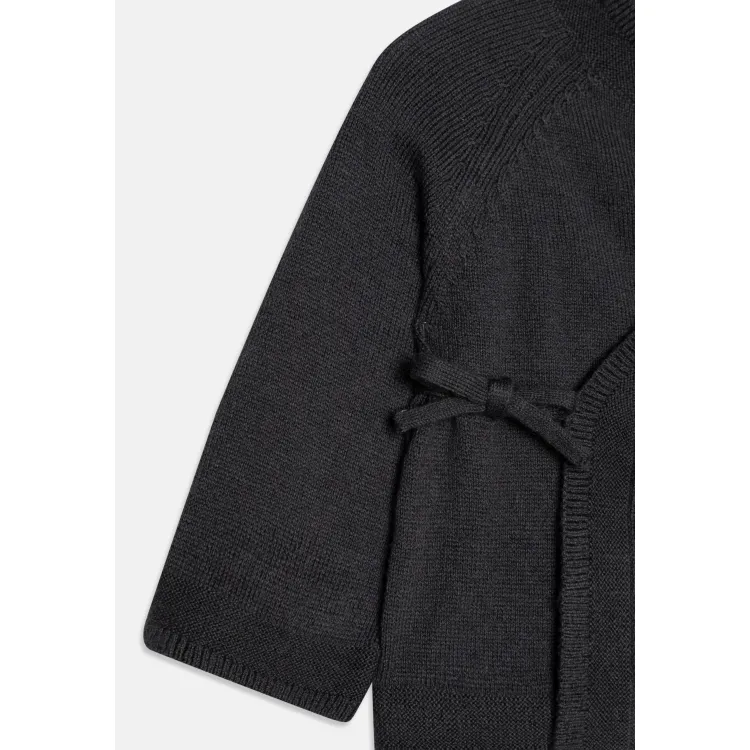 Calvin Klein Jeans BABY BLEND GIFTPACK UNISEX - Berretto