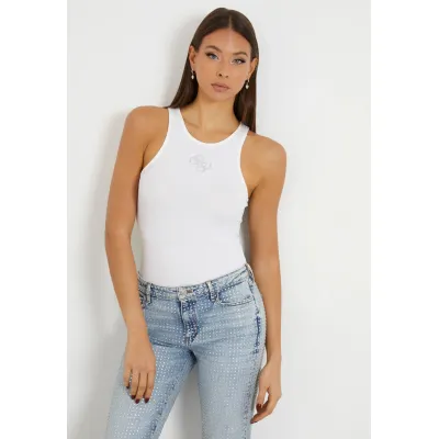 Guess ROUND GUENDALI - Top