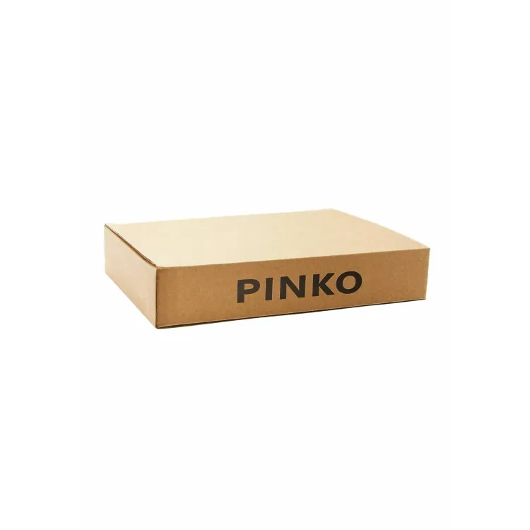 Pinko CLASSIC PIATTA - Borsa a tracolla