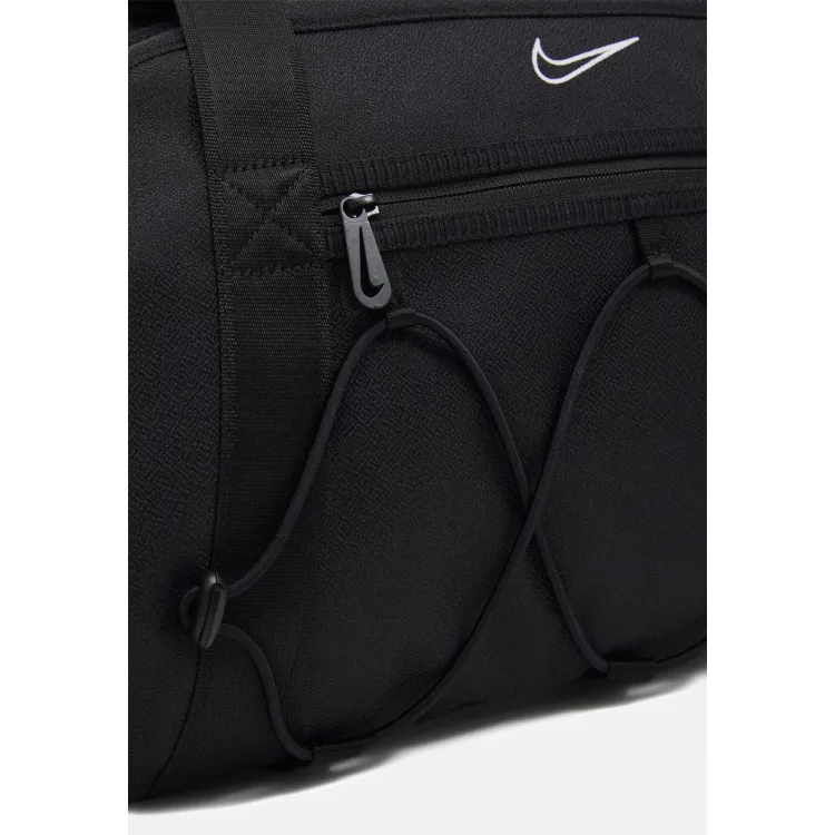 Nike Performance ONE CLUB BAG UNISEX - Borsa per lo sport