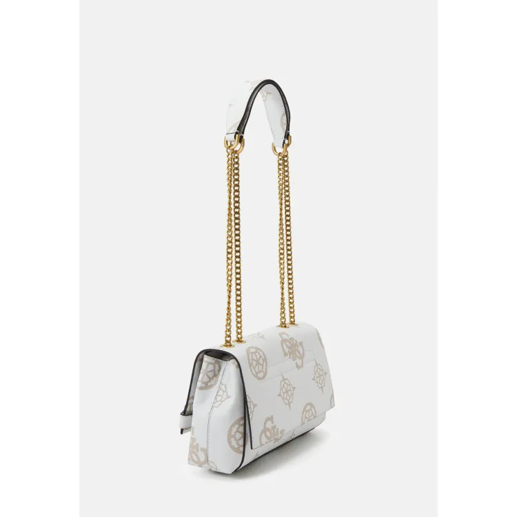 Guess SESTRI LOGO - Borsa a tracolla