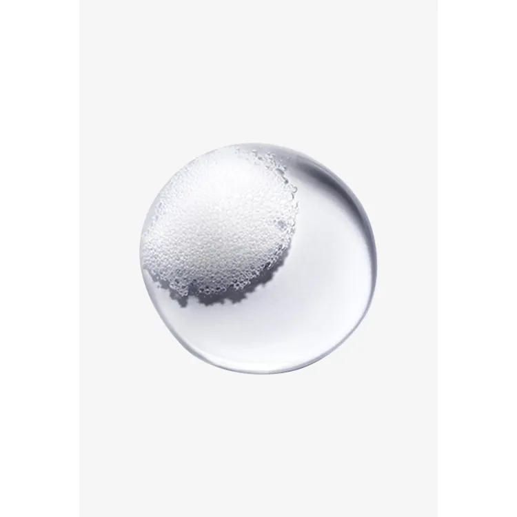KÉRASTASE GENESIS BAIN HYDRA-FORTIFIANT NOURISHING FORTIFYING SHAMPOO FOR MEDIUM TO THICK WEAKENED HAIR - Shampoo