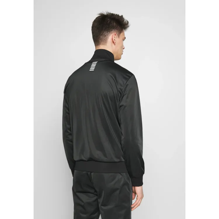 EA7 Emporio Armani SET - Tuta