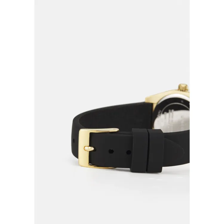 Guess MINI LUNA - Orologio