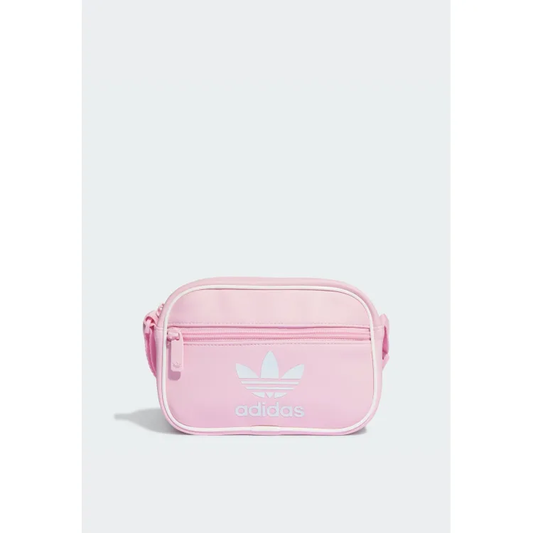 adidas Originals ADICOLOR CLASSIC MINI AIRLINER - Borsa a tracolla