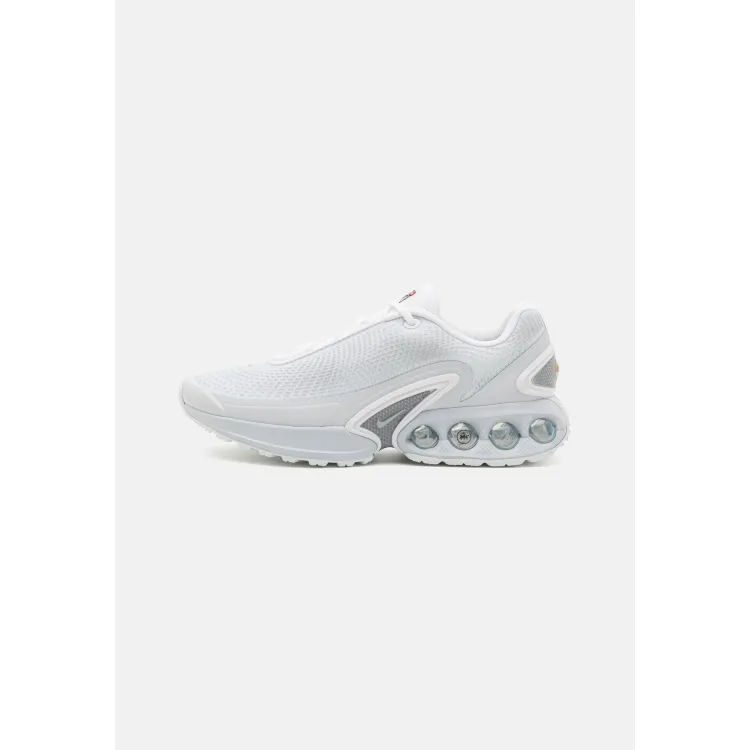 Nike Sportswear AIR MAX DN - Sneakers basse