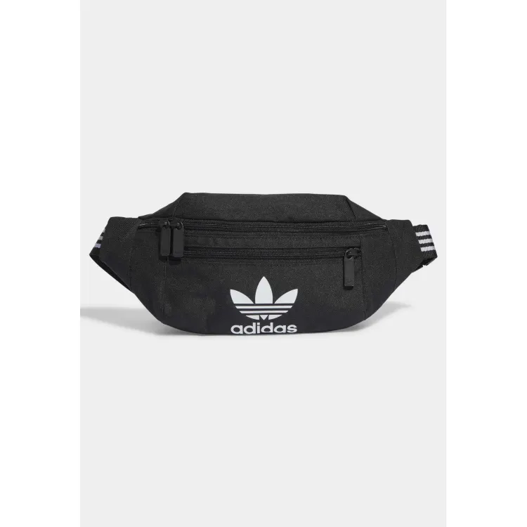 adidas Originals WAISTBAG UNISEX - Marsupio