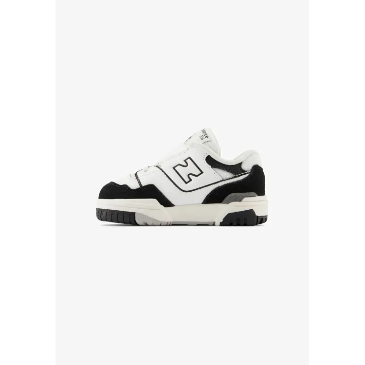 New Balance 550 UNISEX - Scarpe primi passi
