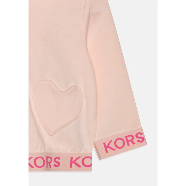 Michael Kors Kids BABY SET - Regalo per nascita