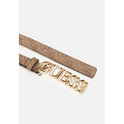 Guess VIKKY - Cintura