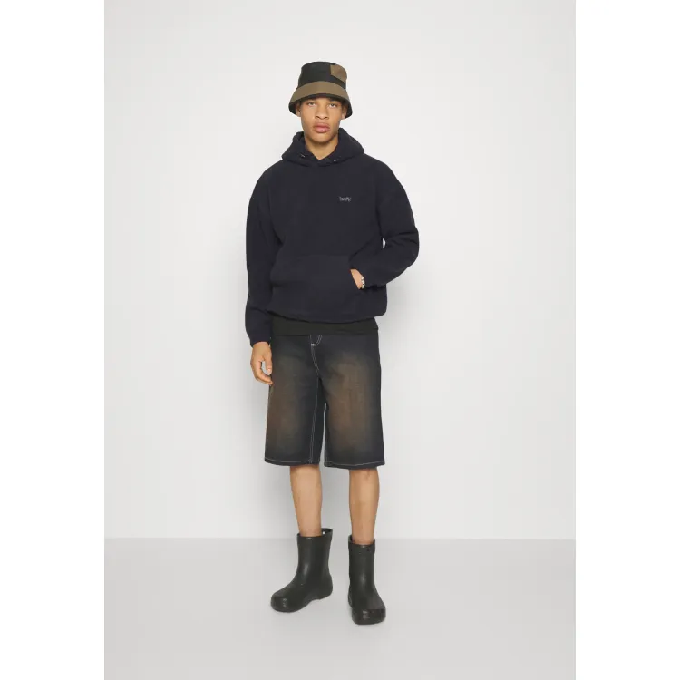 Levi's® COZY UP HOODIE - Felpa con cappuccio