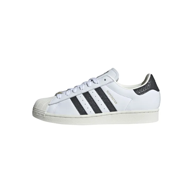 adidas Originals SUPERSTAR - Sneakers basse