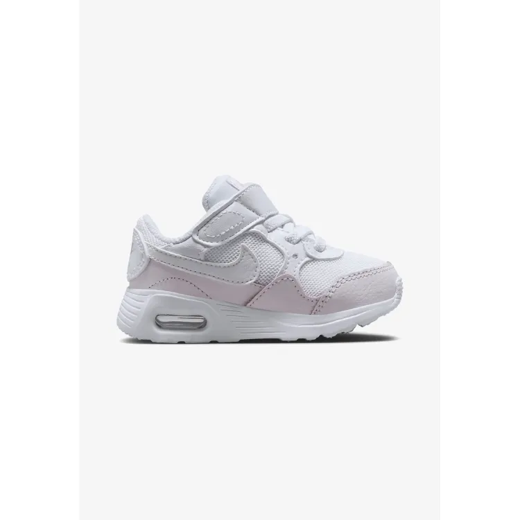 Nike Sportswear NIKE AIR MAX SC (TDV) - Sneakers basse