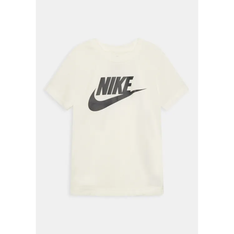 Nike Sportswear SHORT SLEEVE UNISEX - T-shirt con stampa