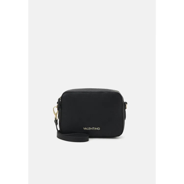 Valentino Bags BRIXTON - Borsa a tracolla