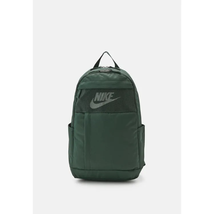 Nike Sportswear UNISEX - Zaino