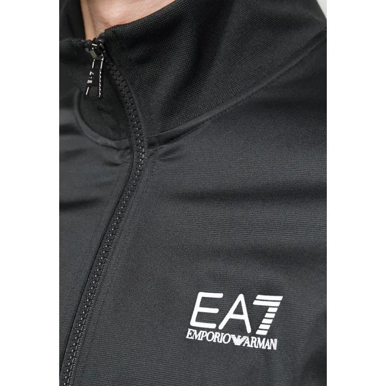 EA7 Emporio Armani SET - Tuta