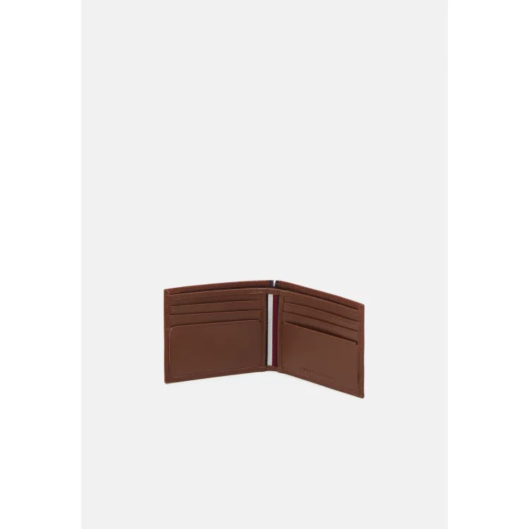 Tommy Hilfiger MINI WALLET - Portafoglio