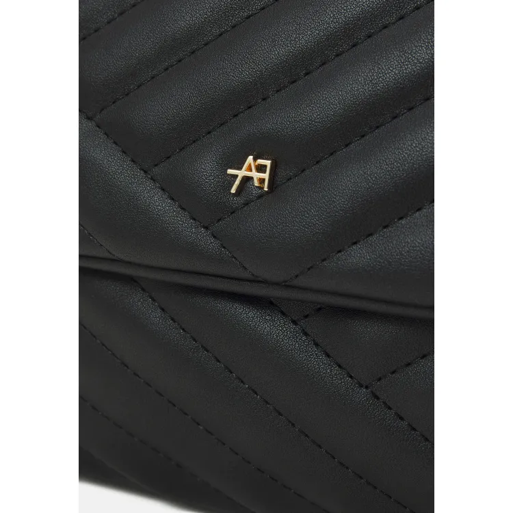 Anna Field Borsa a tracolla