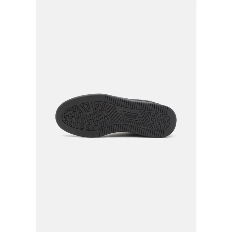 Puma CAVEN 2.0 - Sneakers basse