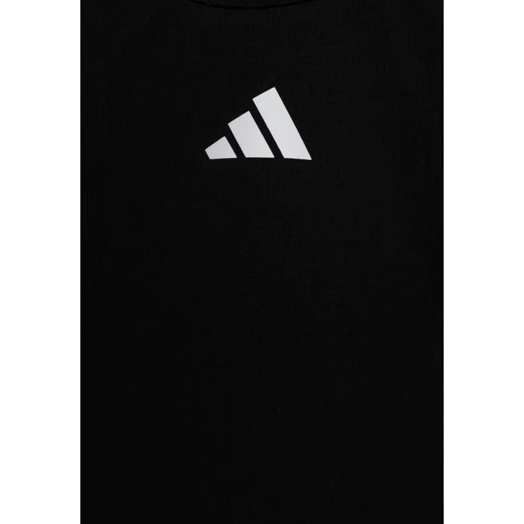 adidas Performance UNISEX SET - Collant