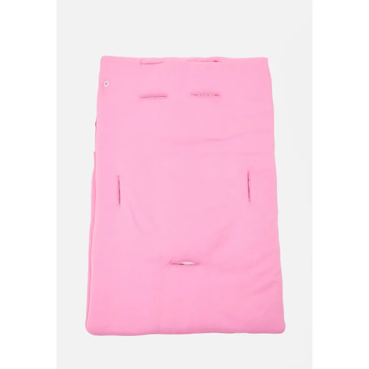 Guess BABY NEST UNISEX - Sacco nanna
