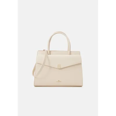 Anna Field Borsa a mano