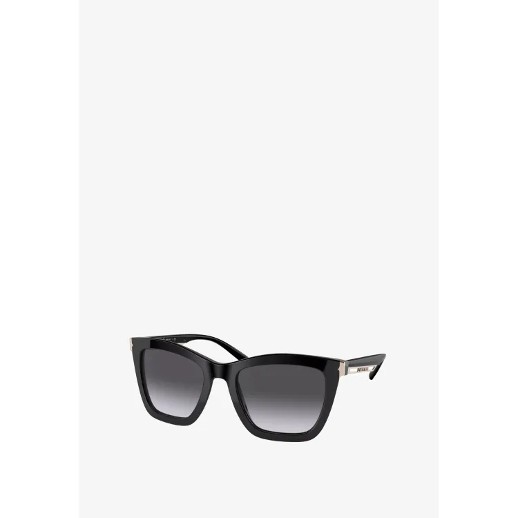 Bvlgari Occhiali da sole