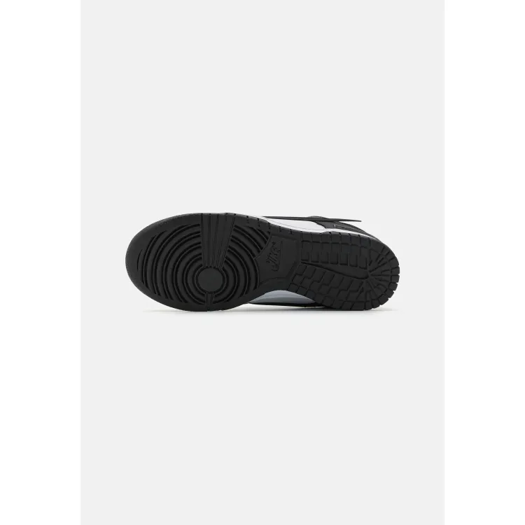 Nike Sportswear DUNK TWIST - Sneakers basse