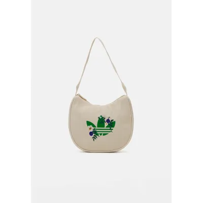 adidas Originals Borsa a mano