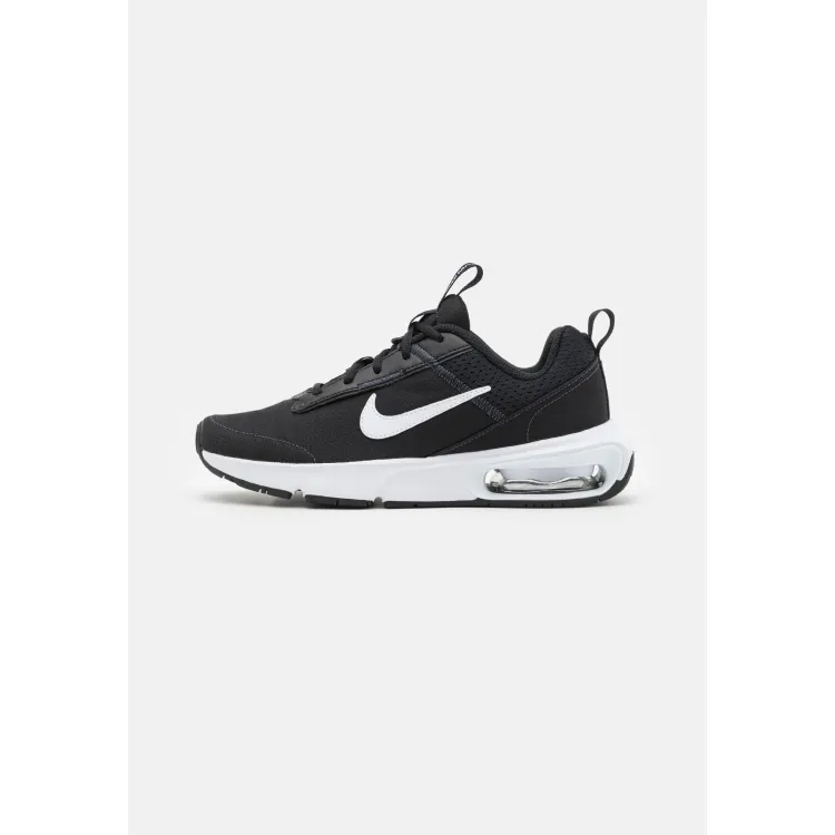 Nike Sportswear AIR MAX INTRLK LITE UNISEX - Sneakers basse