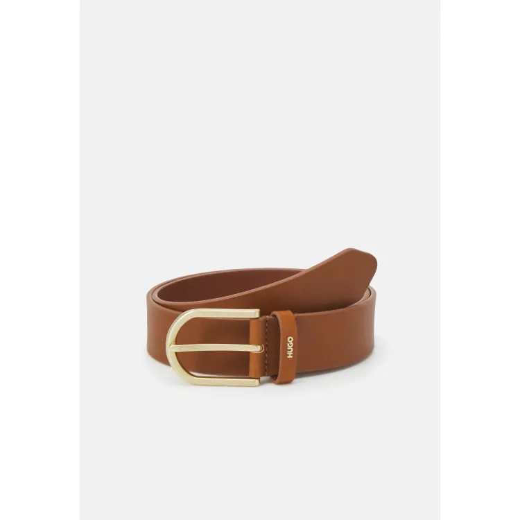 HUGO ZOEY BELT- Cintura