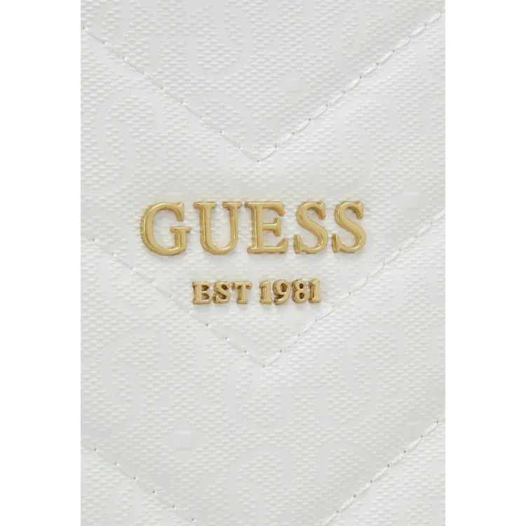 Guess VIKKY - Zaino