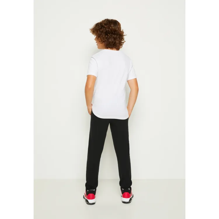 Jordan JUMPMAN AIR UNISEX - T-shirt basic