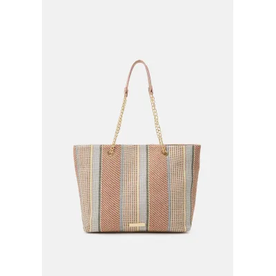 Anna Field Borsa a mano