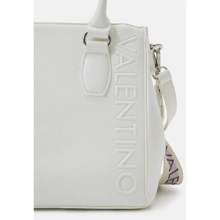 Valentino Bags SOHO SET - Borsa a mano