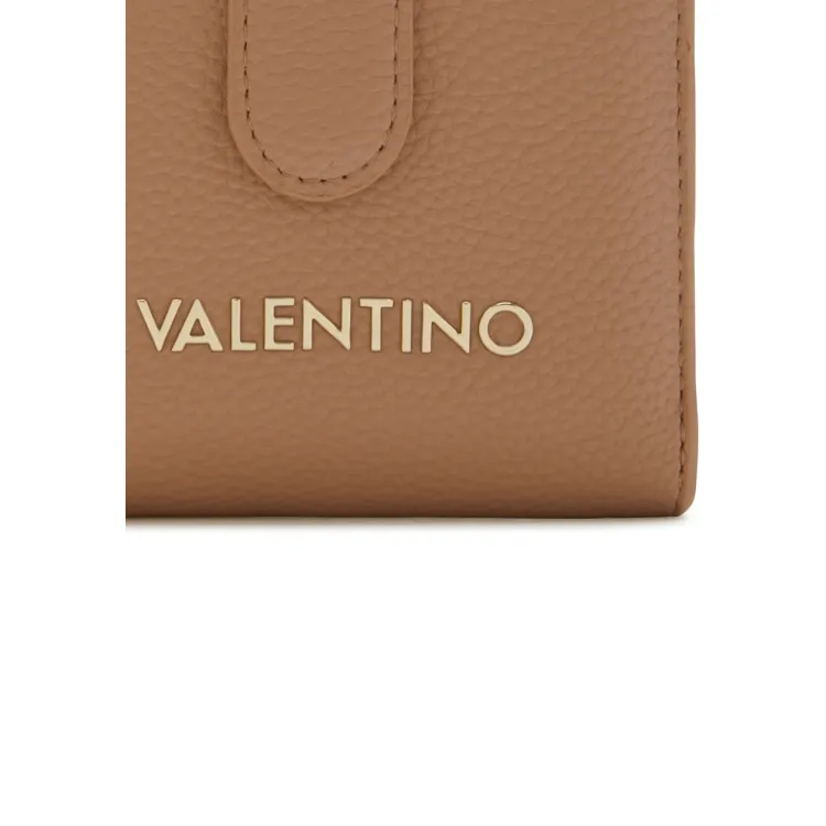 Valentino Bags DRUCKKNOPF- Portafoglio